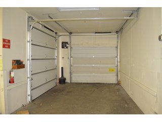 Property photo 8 - 7700 Square Foot Office & Warehouse Building